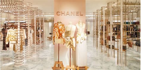 does chanel|Chanel online shop.